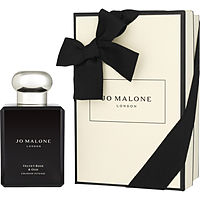 Jo Malone Velvet Rose & Oud