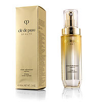 Cle De Peau