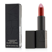 Nars