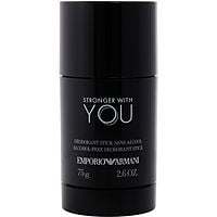 Emporio Armani Stronger With You