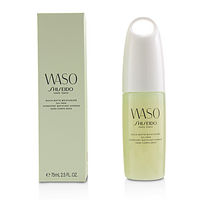 Shiseido