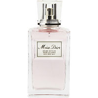 Miss Dior