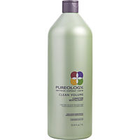 Pureology
