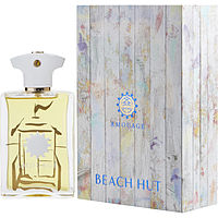 Amouage Beach Hut Man