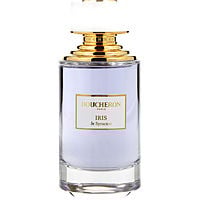 Boucheron Iris De Syracuse
