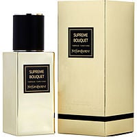 Supreme Bouquet Yves Saint Laurent
