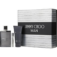 Jimmy Choo
