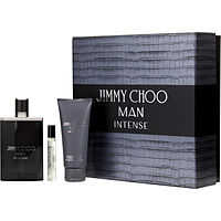 Jimmy Choo Intense