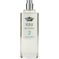 Eau De Sisley 2