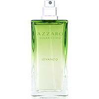 Azzaro Solarissimo Levanzo