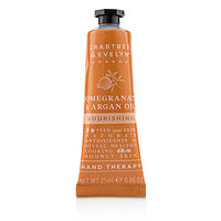 Crabtree & Evelyn