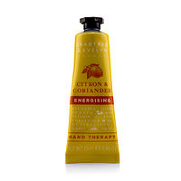 Crabtree & Evelyn