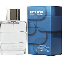 Pierre Cardin Pour Homme