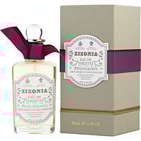 Penhaligon's Zizonia