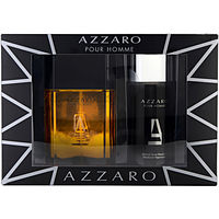 Azzaro