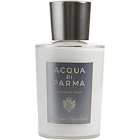 Acqua Di Parma Colonia Pura