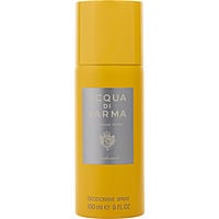 Acqua Di Parma Colonia Pura