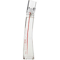 Kenzo Flower L'Eau Originelle