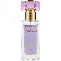 Escada Joyful Moments