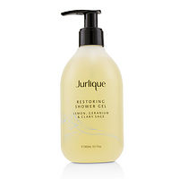 Jurlique