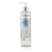 L'Occitane