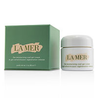 La Mer