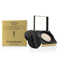 Yves Saint Laurent