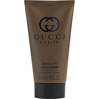 Gucci Guilty Absolute