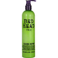Bed Head