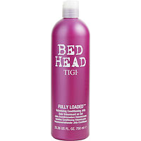 Bed Head