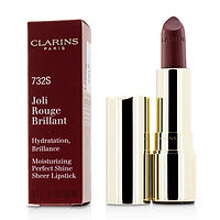 Clarins