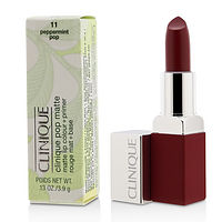 Clinique
