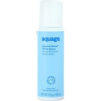 Aquage