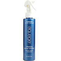 Aquage