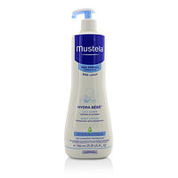 Mustela