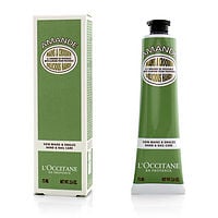 L'Occitane