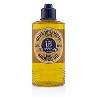 L'Occitane