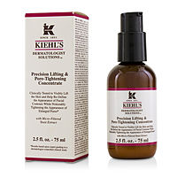 Kiehl's