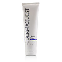 Dermaquest
