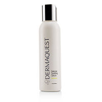 Dermaquest