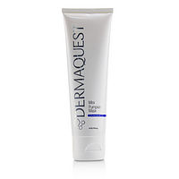 Dermaquest