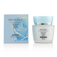 3w Clinic