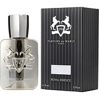 Parfums De Marly Pegasus