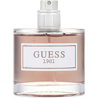 Guess 1981