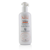 Avene