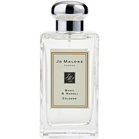 Jo Malone Basil & Neroli