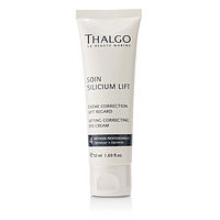 Thalgo