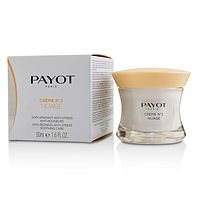 Payot