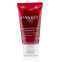 Payot