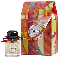 Twilly d'Hermes